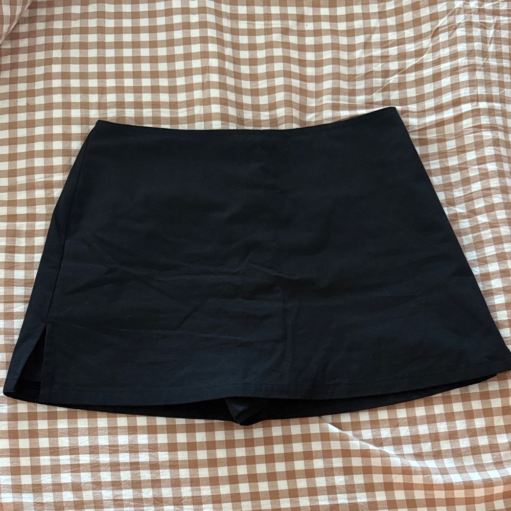 Princess Polly Gigi Skort